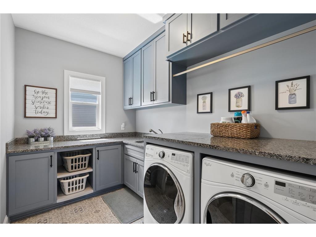 7545 Fawn Hill Road Chanhassen MN 55317 7009962 image13