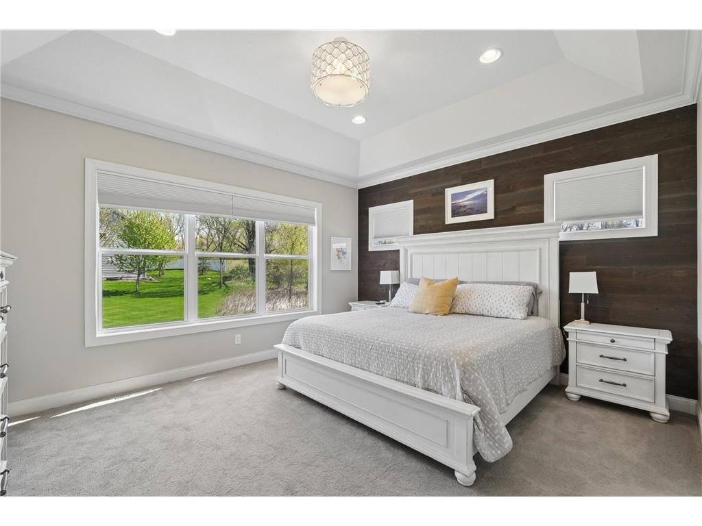 7545 Fawn Hill Road Chanhassen MN 55317 7009962 image14