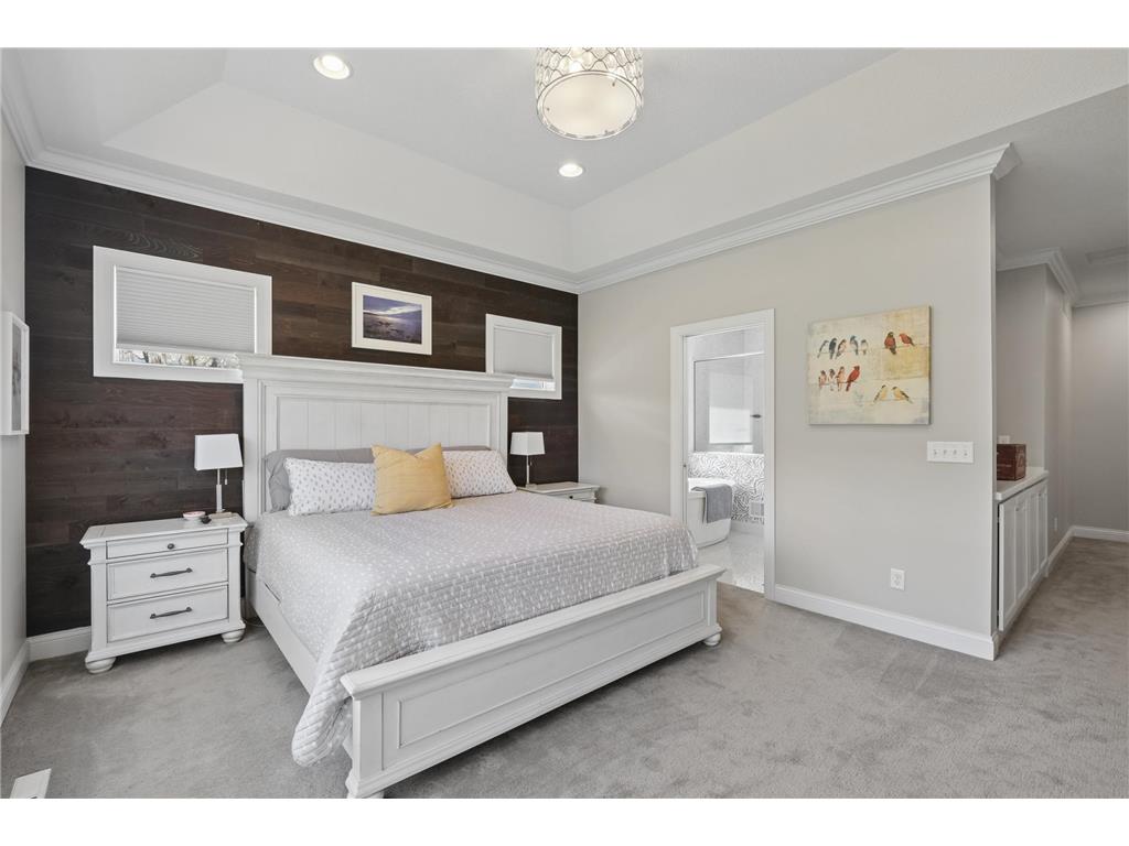 7545 Fawn Hill Road Chanhassen MN 55317 7009962 image15