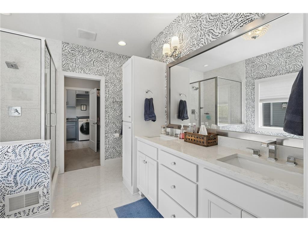 7545 Fawn Hill Road Chanhassen MN 55317 7009962 image16