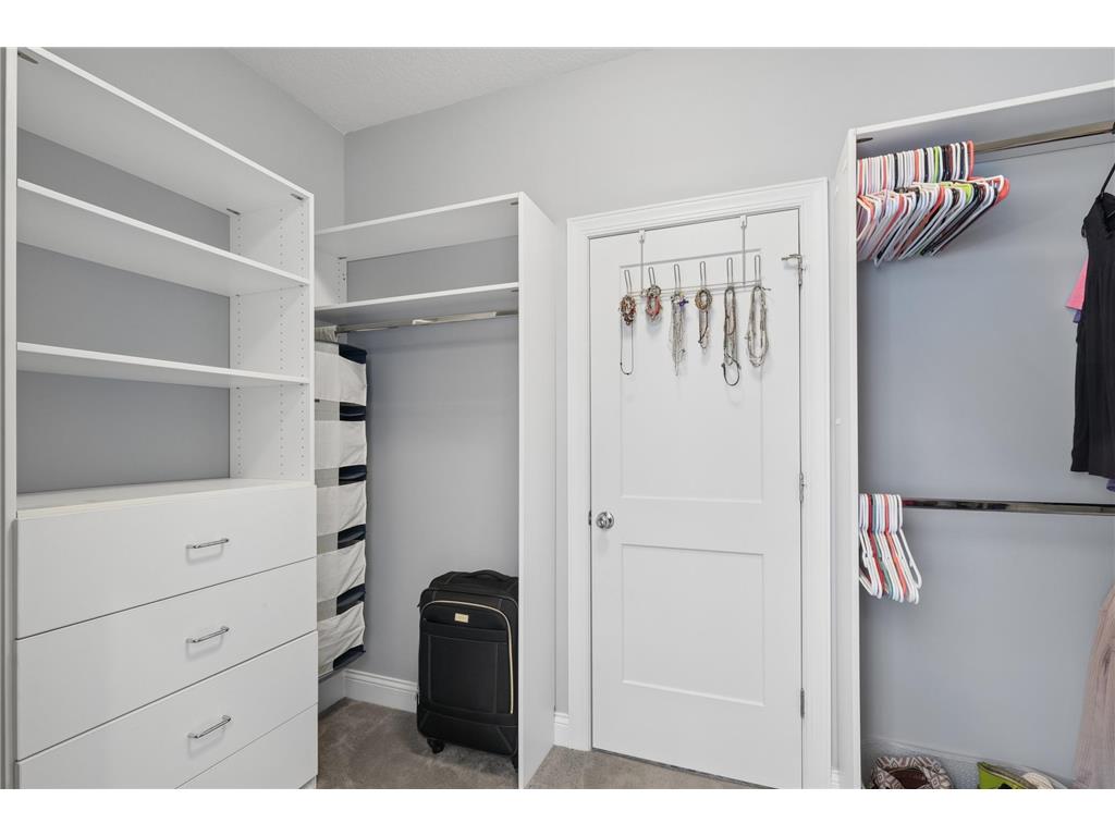 7545 Fawn Hill Road Chanhassen MN 55317 7009962 image17