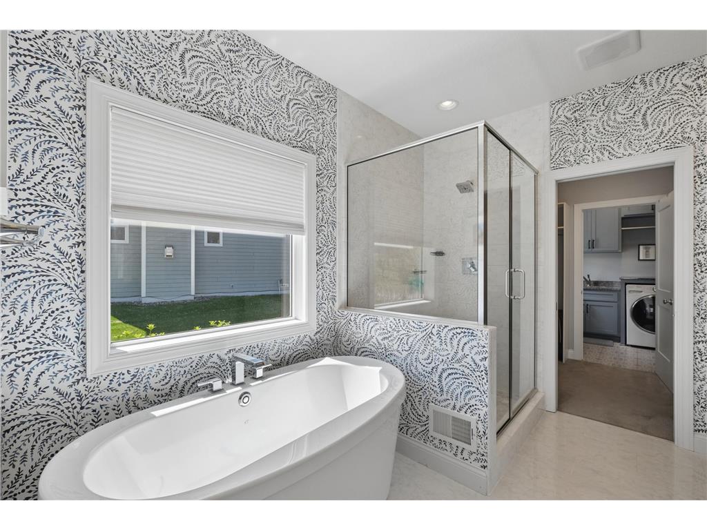 7545 Fawn Hill Road Chanhassen MN 55317 7009962 image18