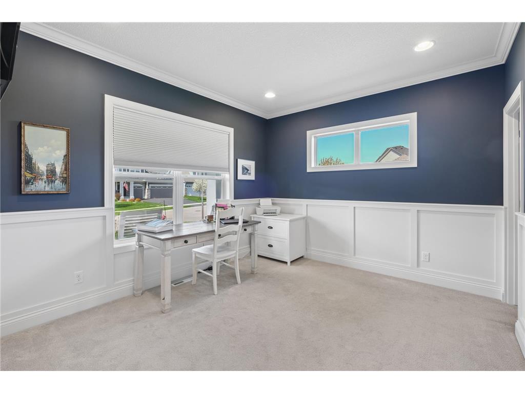 7545 Fawn Hill Road Chanhassen MN 55317 7009962 image19