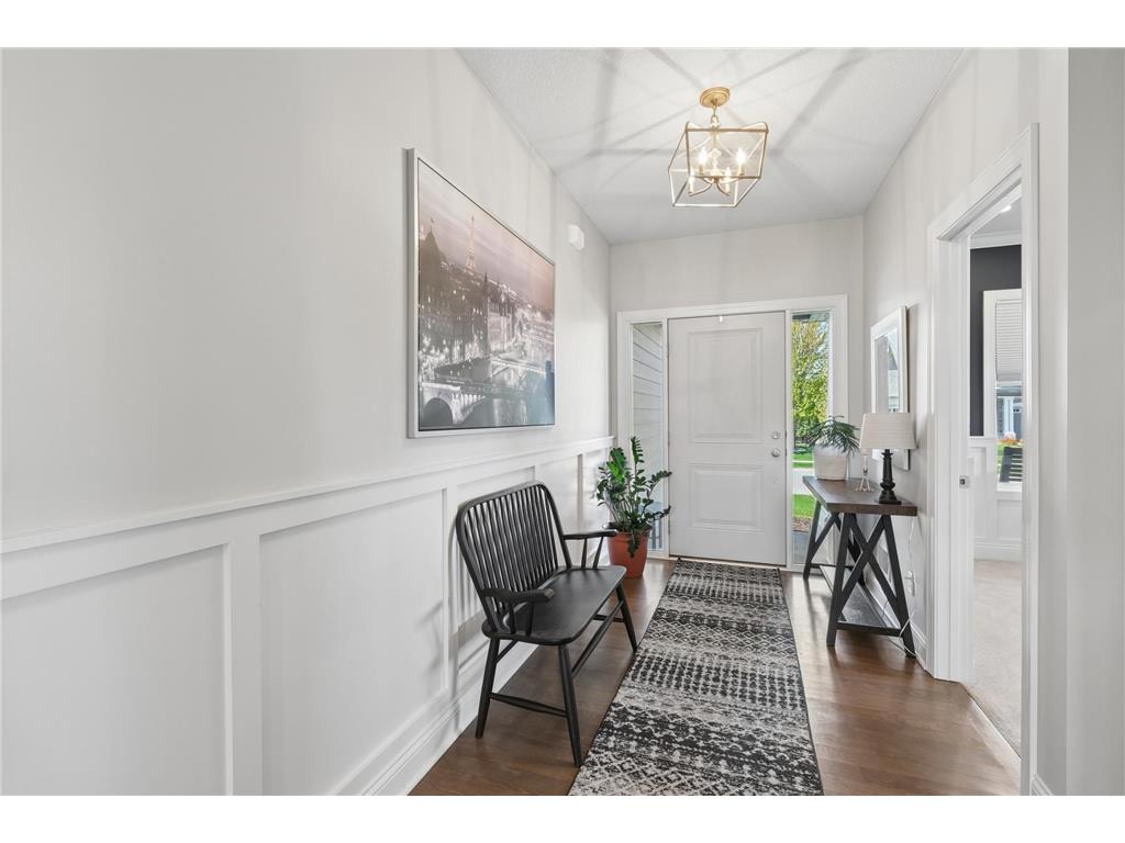 7545 Fawn Hill Road Chanhassen MN 55317 7009962 image2