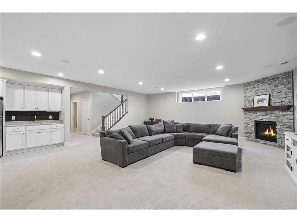 7545 Fawn Hill Road Chanhassen MN 55317 7009962 image20