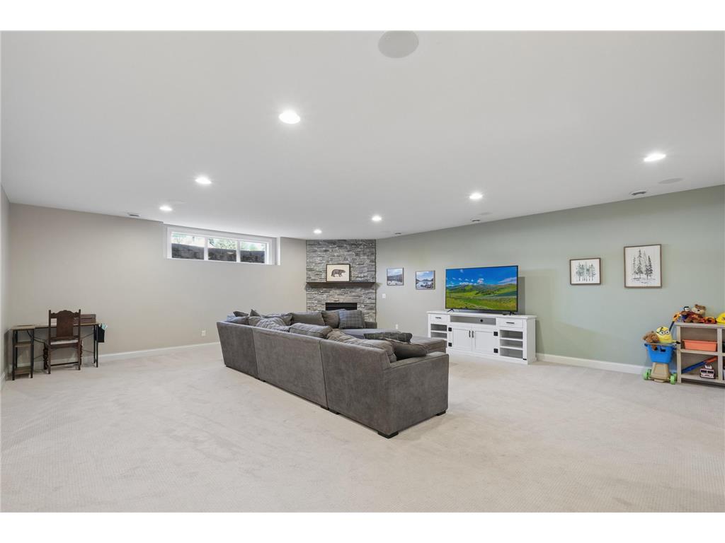 7545 Fawn Hill Road Chanhassen MN 55317 7009962 image21