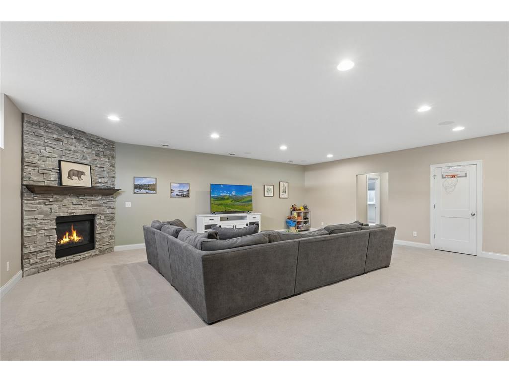 7545 Fawn Hill Road Chanhassen MN 55317 7009962 image22
