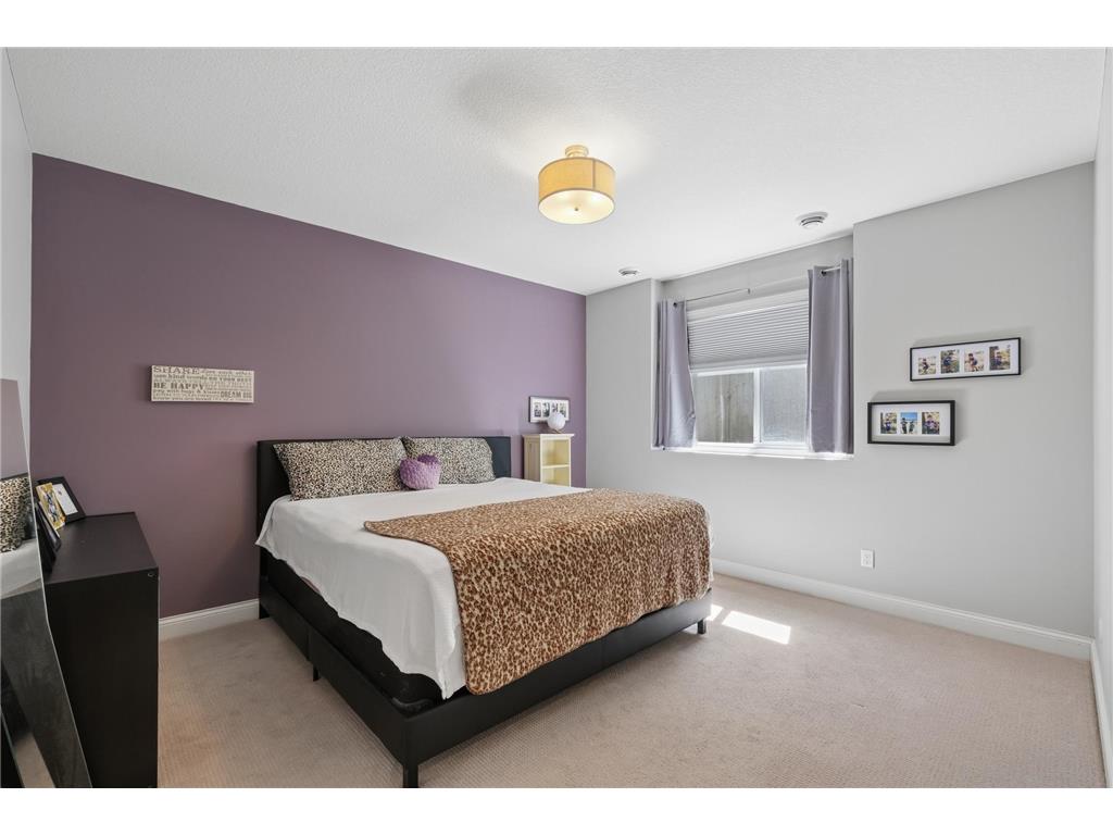 7545 Fawn Hill Road Chanhassen MN 55317 7009962 image24