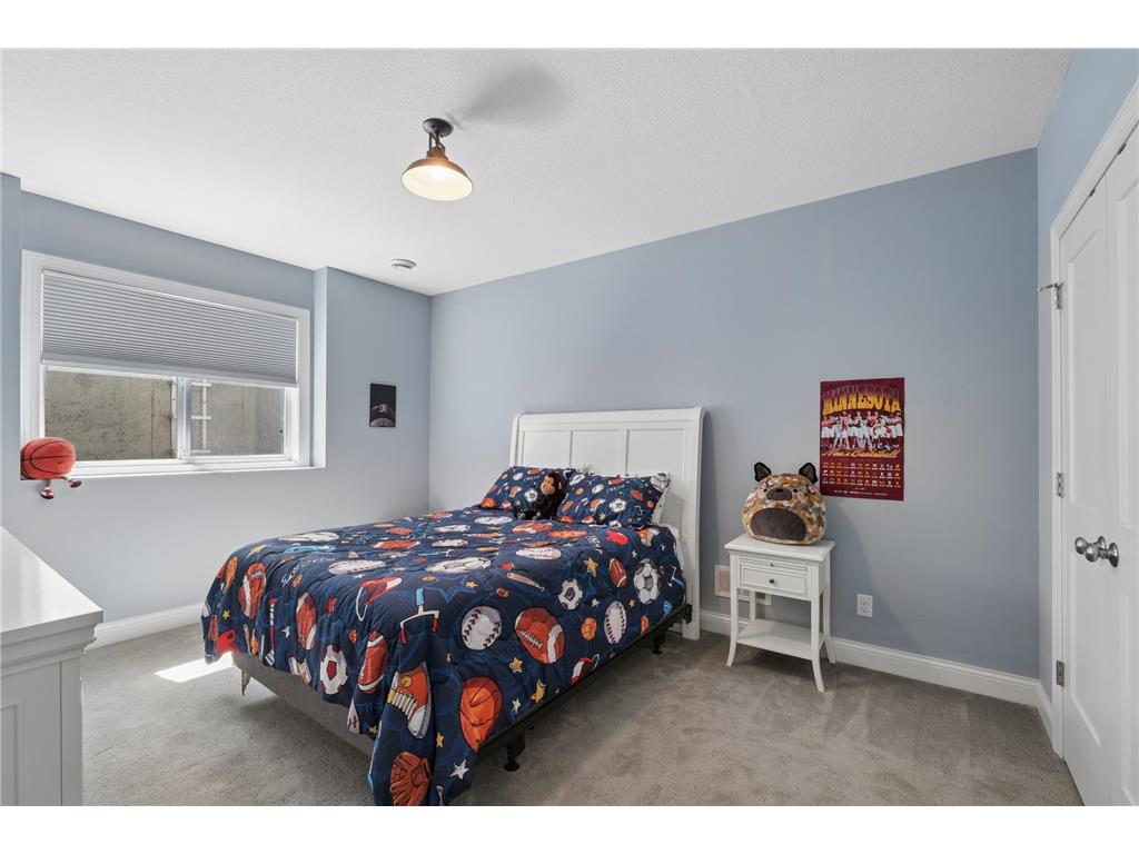 7545 Fawn Hill Road Chanhassen MN 55317 7009962 image25