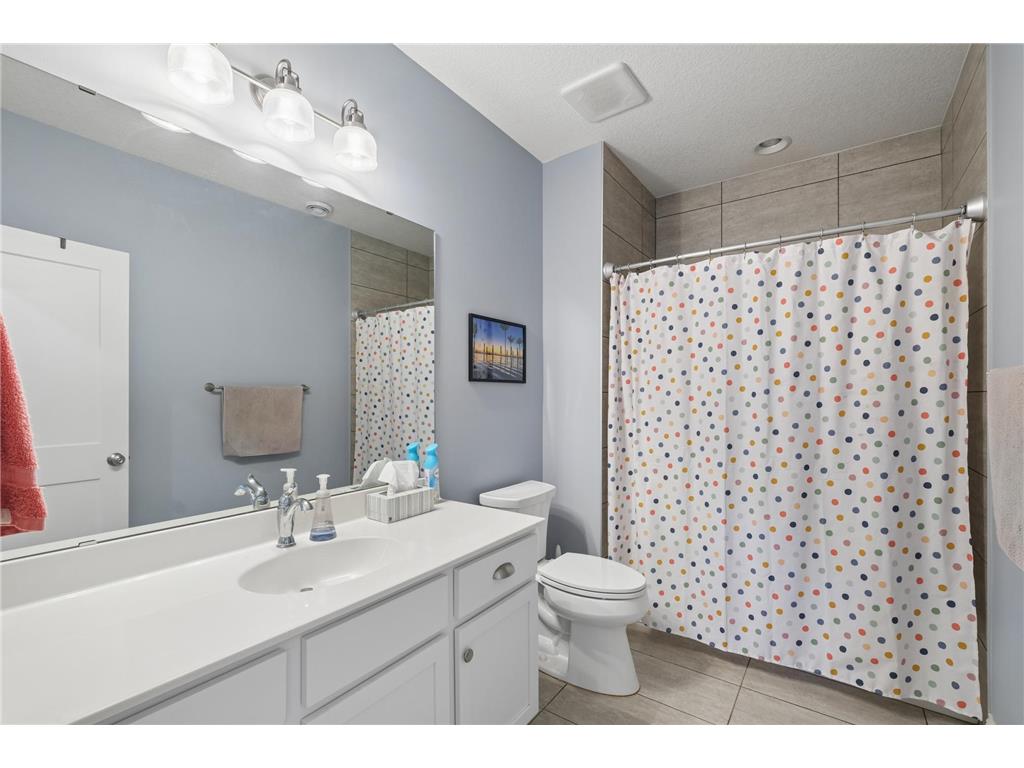 7545 Fawn Hill Road Chanhassen MN 55317 7009962 image26