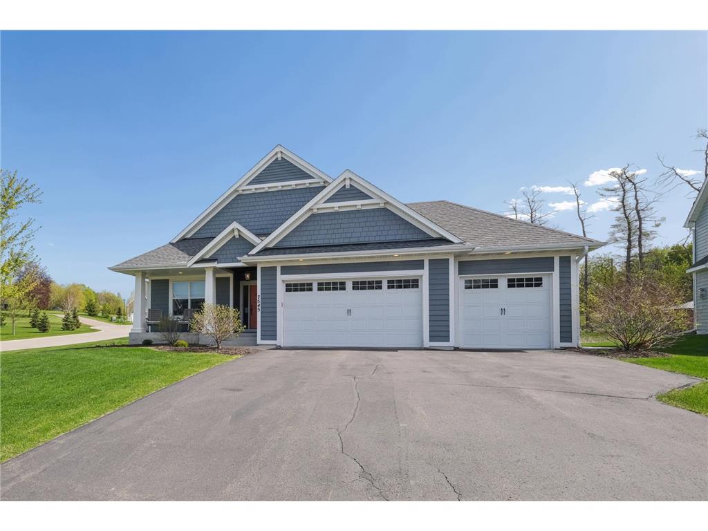7545 Fawn Hill Road Chanhassen MN 55317 7009962 image27