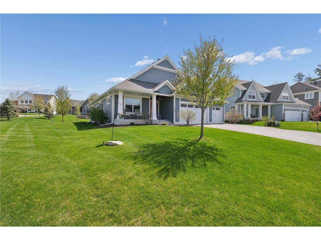 7545 Fawn Hill Road Chanhassen MN 55317 7009962 image28