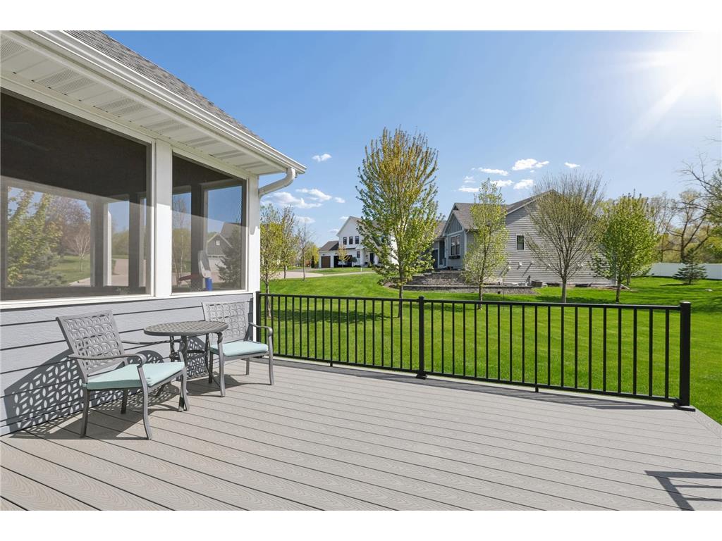 7545 Fawn Hill Road Chanhassen MN 55317 7009962 image29