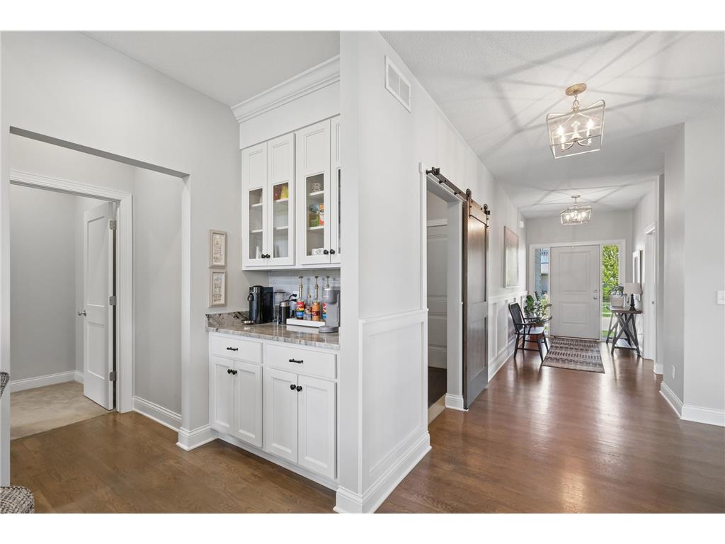 7545 Fawn Hill Road Chanhassen MN 55317 7009962 image3