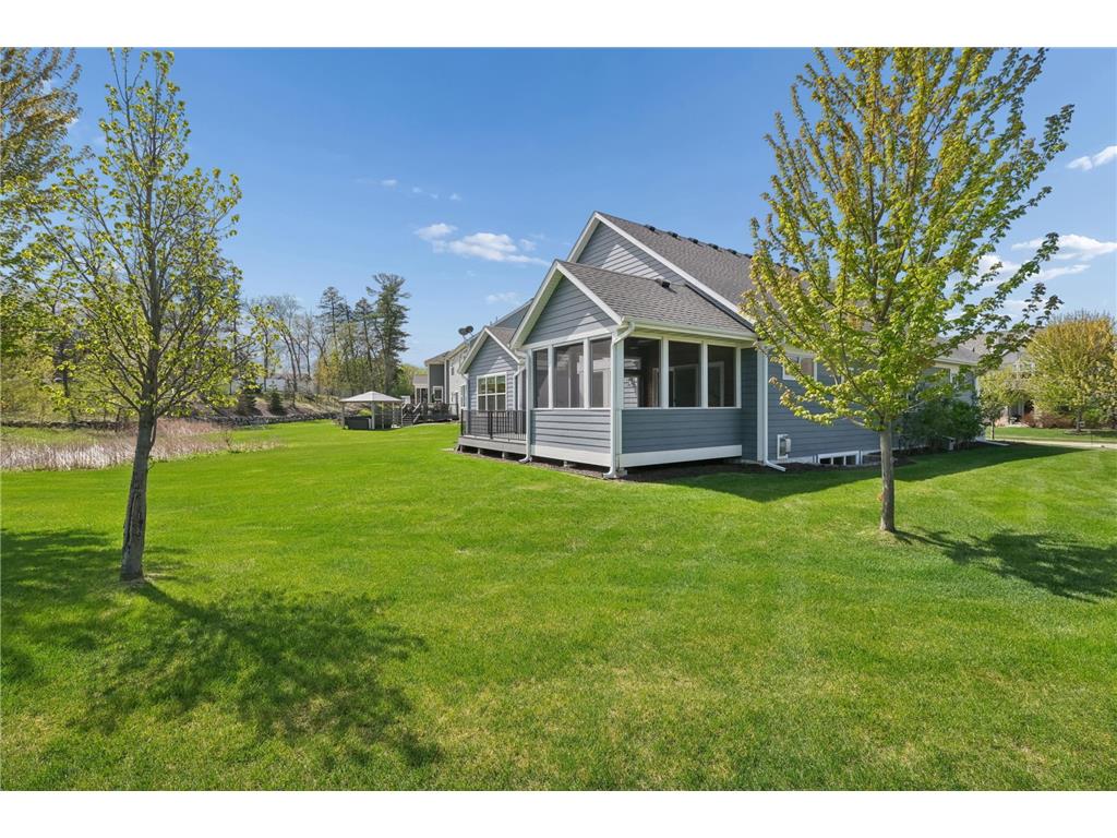 7545 Fawn Hill Road Chanhassen MN 55317 7009962 image30