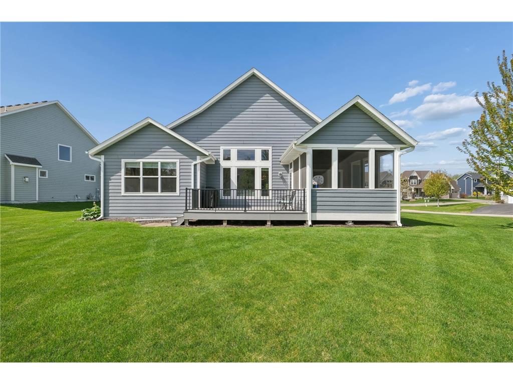 7545 Fawn Hill Road Chanhassen MN 55317 7009962 image31