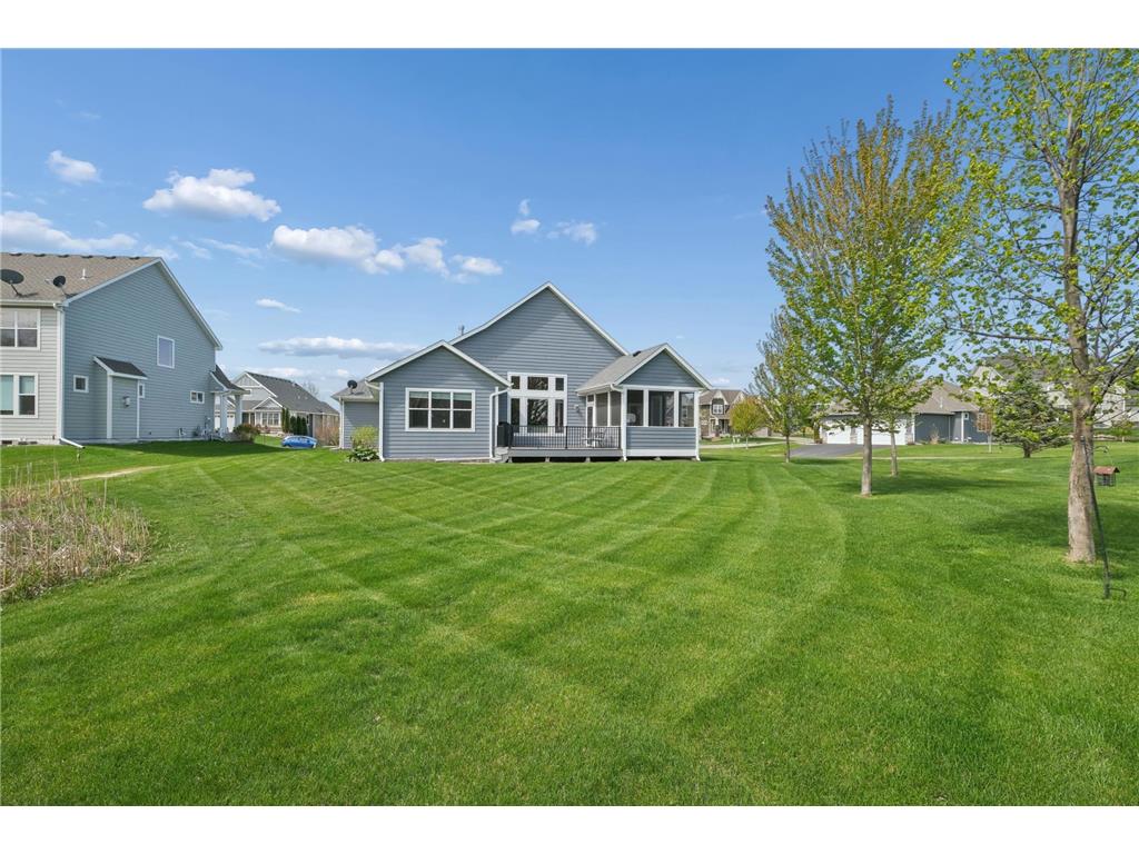 7545 Fawn Hill Road Chanhassen MN 55317 7009962 image32