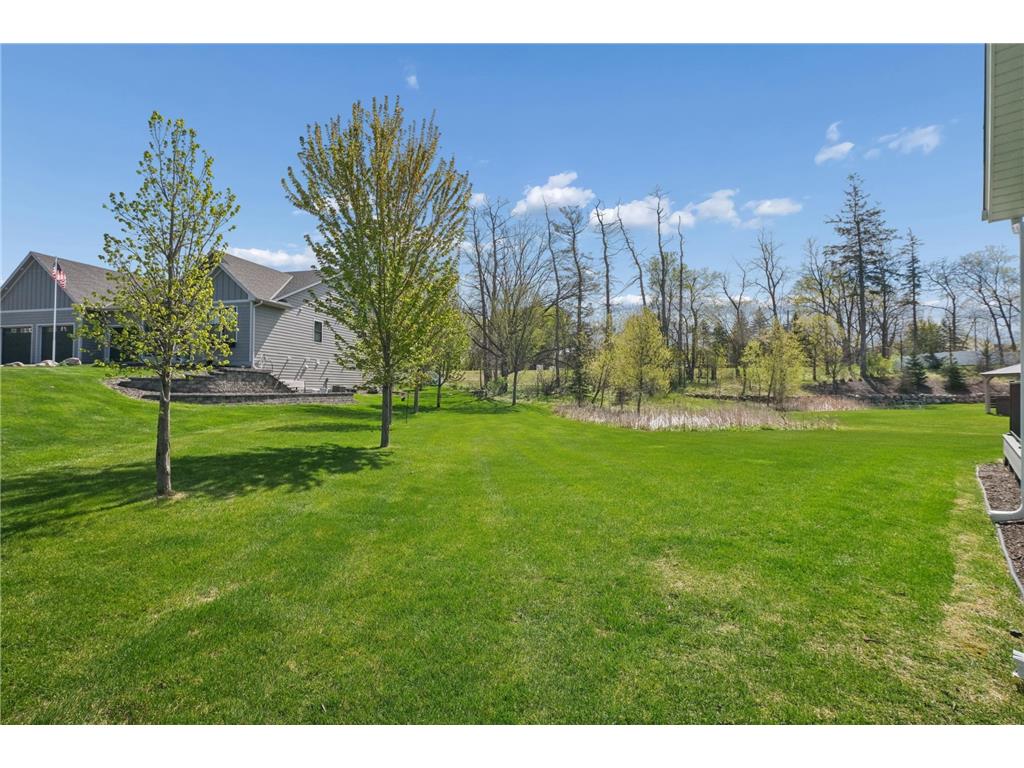 7545 Fawn Hill Road Chanhassen MN 55317 7009962 image33