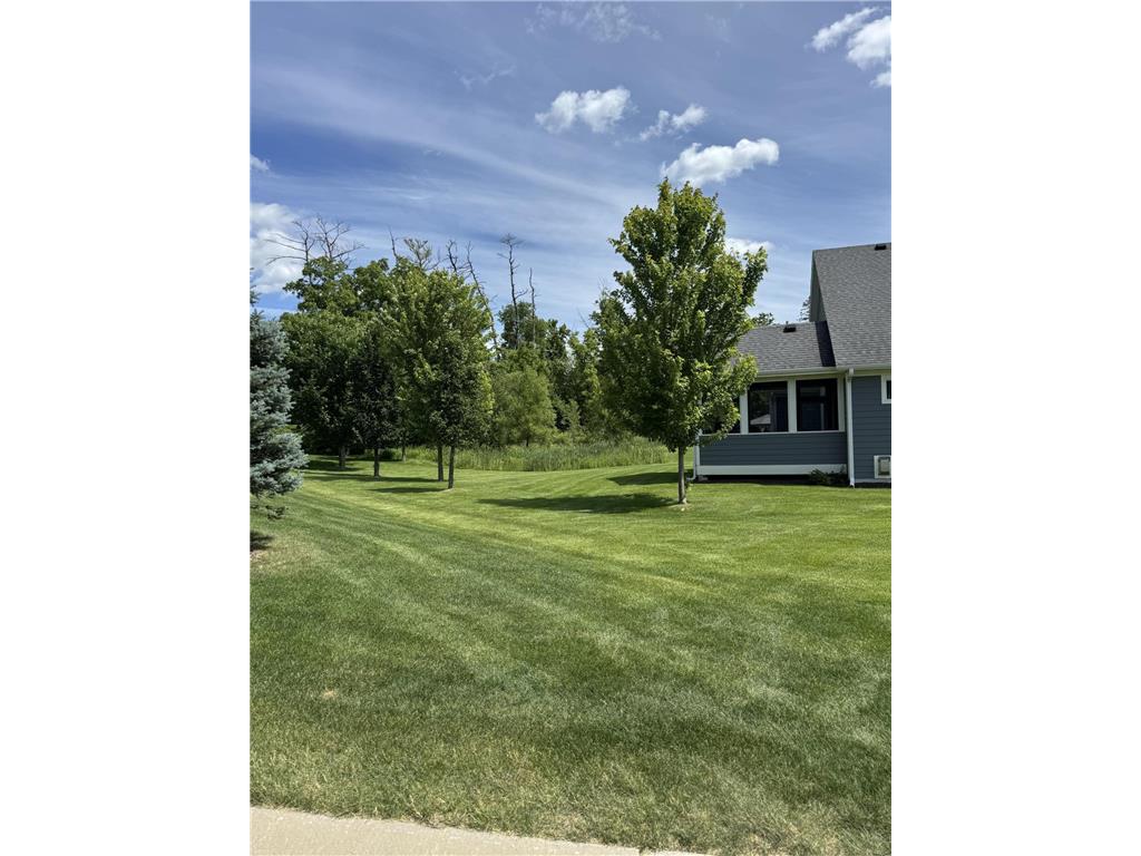 7545 Fawn Hill Road Chanhassen MN 55317 7009962 image34