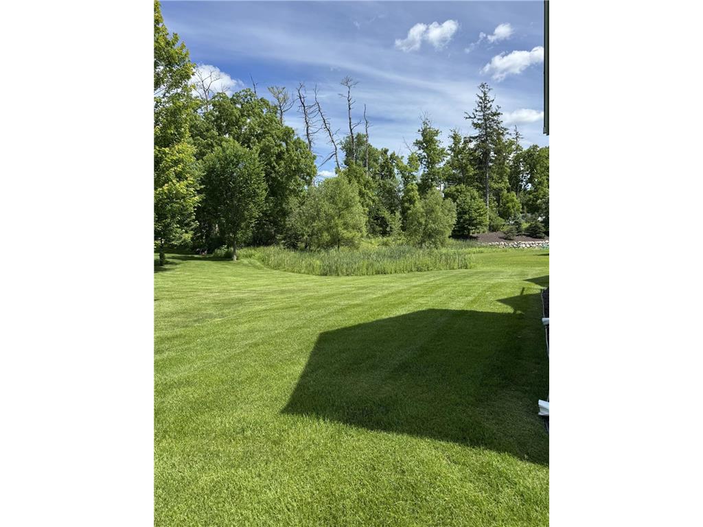 7545 Fawn Hill Road Chanhassen MN 55317 7009962 image35
