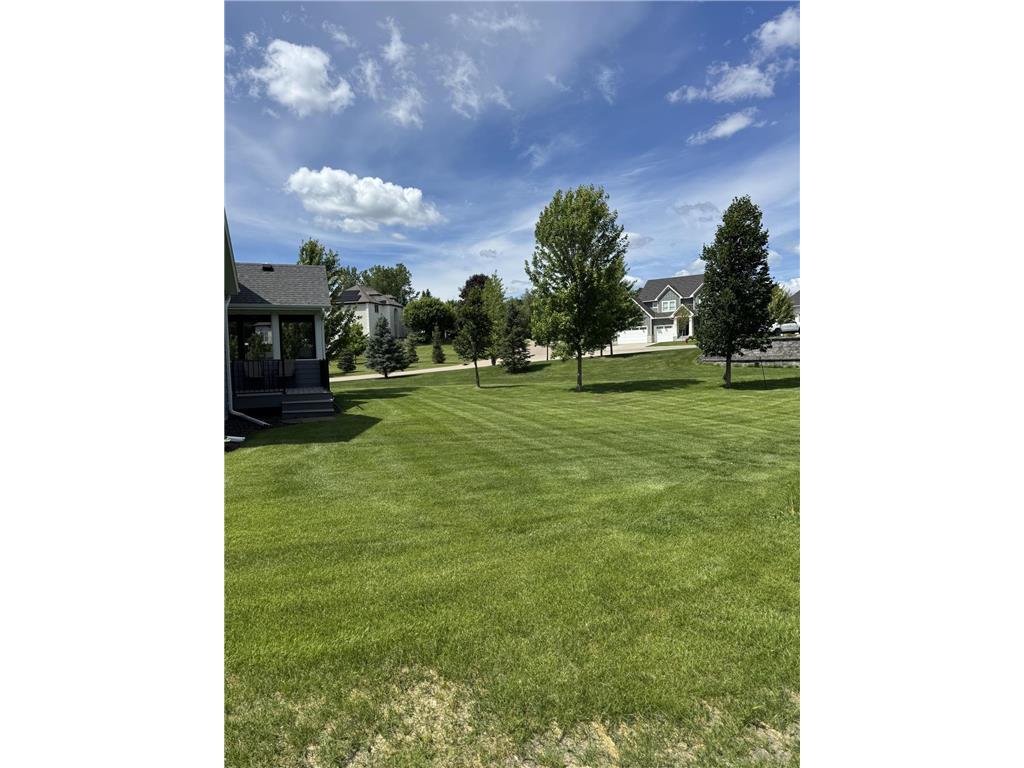 7545 Fawn Hill Road Chanhassen MN 55317 7009962 image36