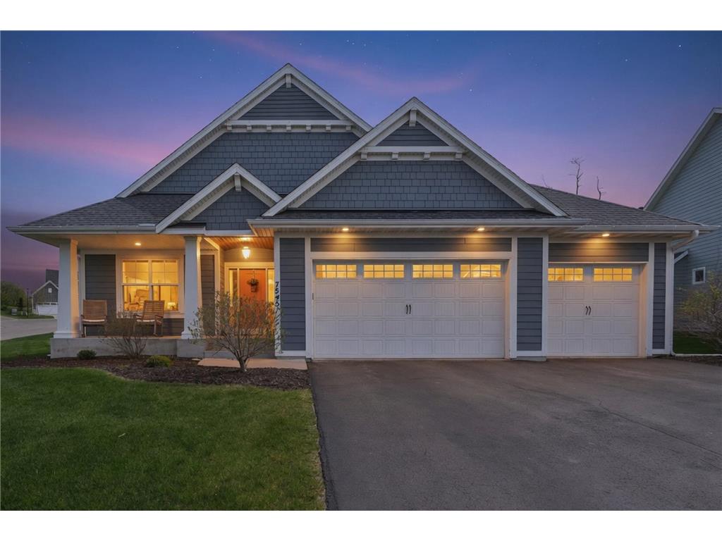 7545 Fawn Hill Road Chanhassen MN 55317 7009962 image37