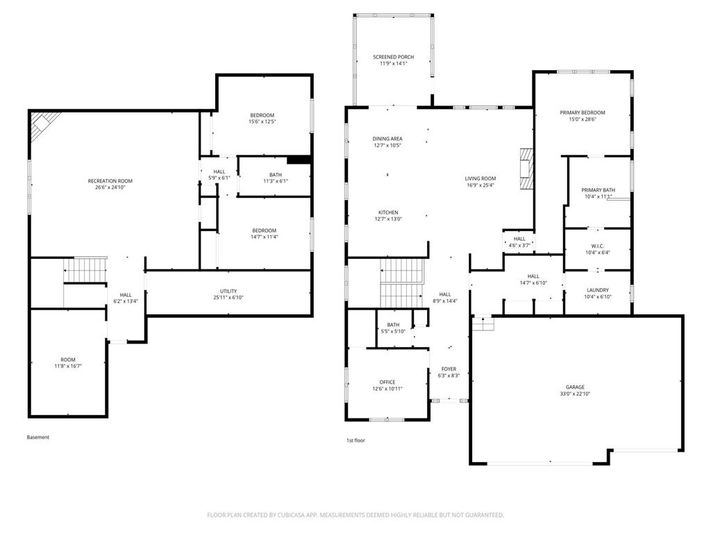 7545 Fawn Hill Road Chanhassen MN 55317 7009962 image38