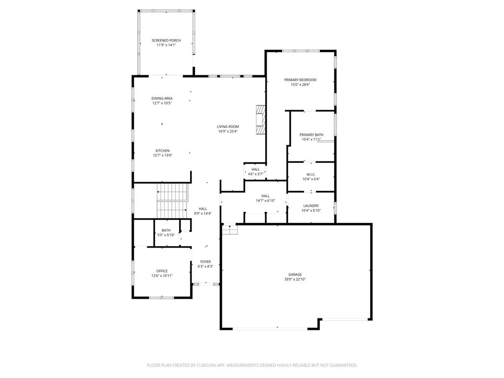 7545 Fawn Hill Road Chanhassen MN 55317 7009962 image39