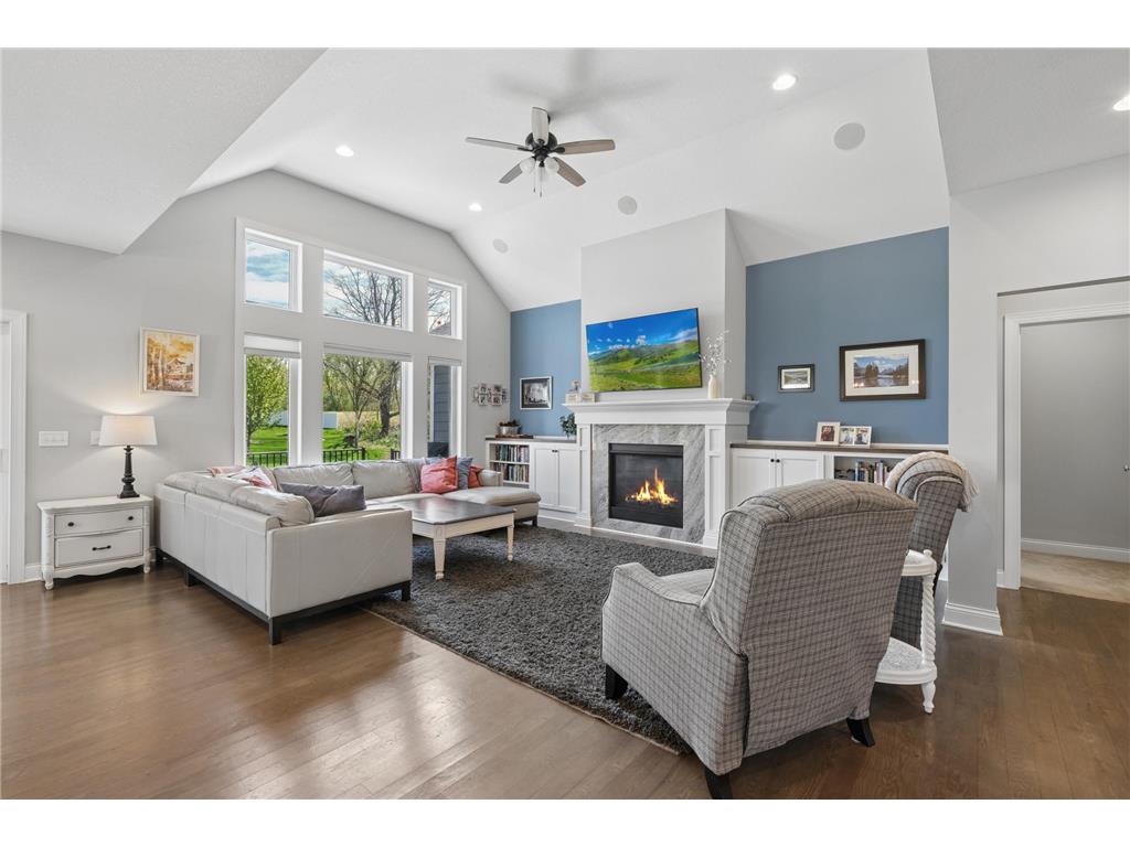 7545 Fawn Hill Road Chanhassen MN 55317 7009962 image4