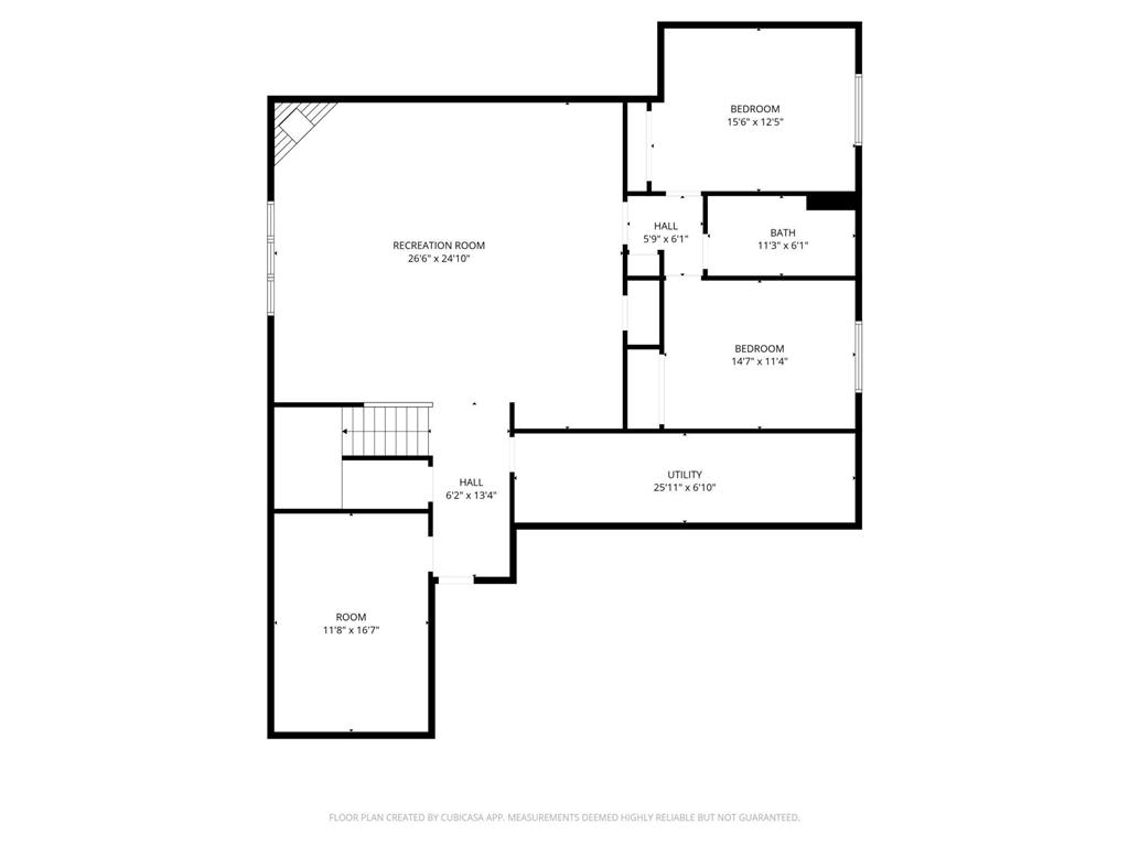 7545 Fawn Hill Road Chanhassen MN 55317 7009962 image40
