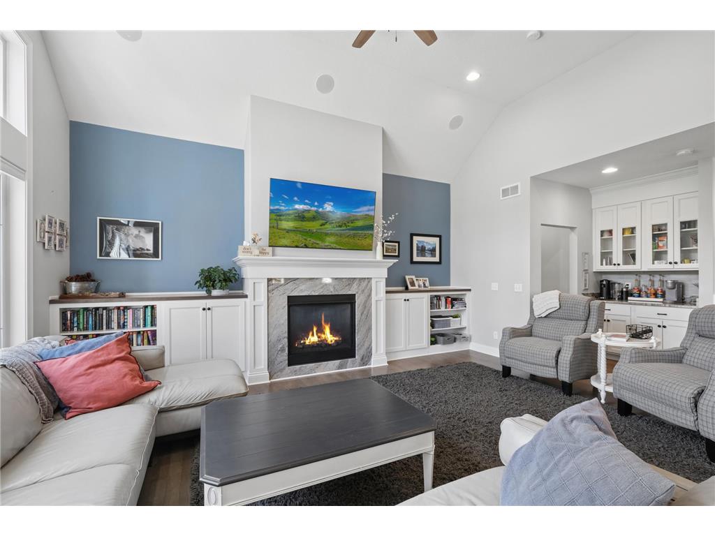 7545 Fawn Hill Road Chanhassen MN 55317 7009962 image5