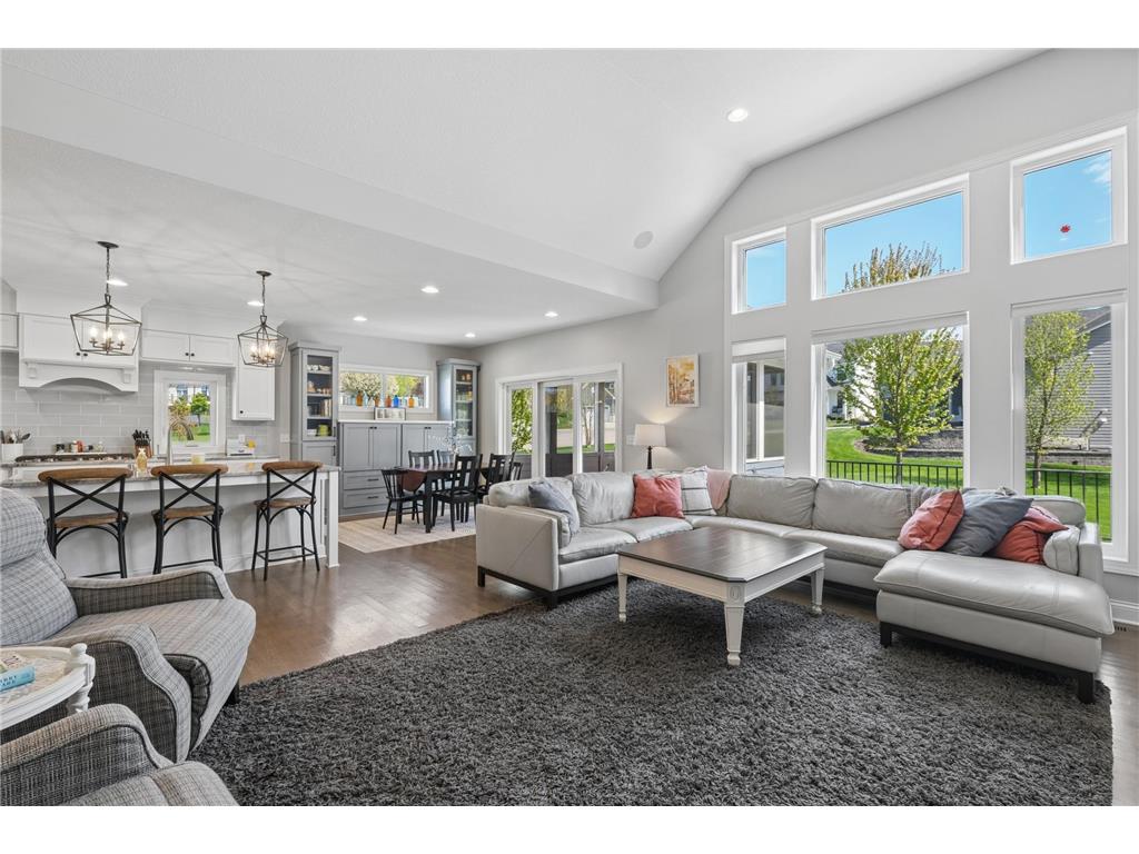 7545 Fawn Hill Road Chanhassen MN 55317 7009962 image6