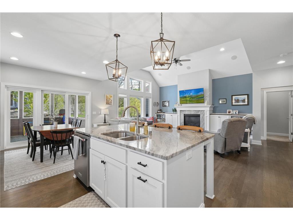 7545 Fawn Hill Road Chanhassen MN 55317 7009962 image7