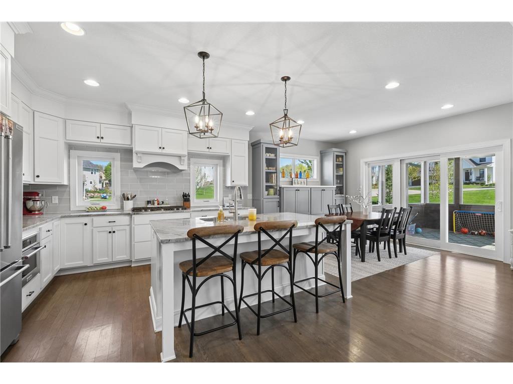 7545 Fawn Hill Road Chanhassen MN 55317 7009962 image8