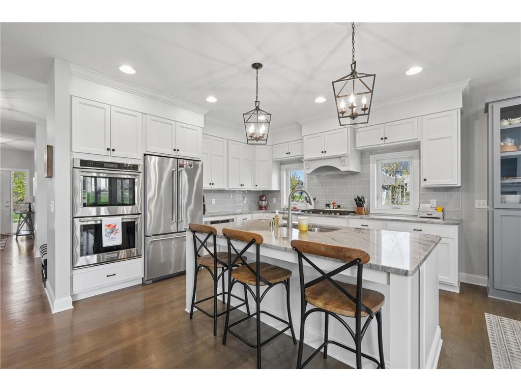 7545 Fawn Hill Road Chanhassen MN 55317 7009962 image9