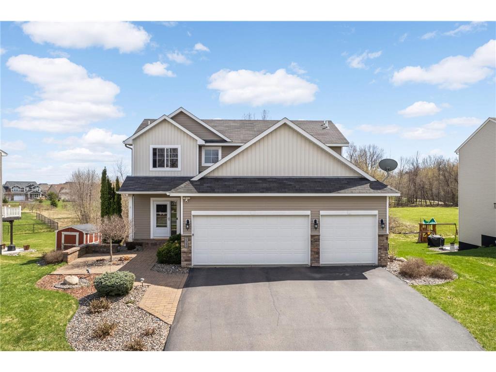 7545 Larabee Avenue NE Otsego MN 55301 6362063 image1