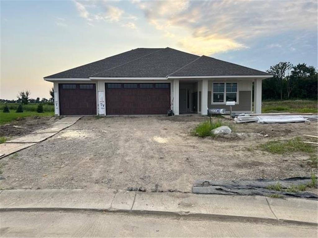 7545 NE Ocean Court Otsego MN 55330 6769732 image1