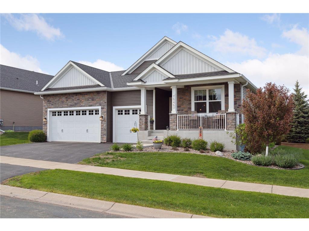 7545 Shadyview Lane N, Maple Grove, MN, 55311 MLS 6376884 Edina Realty