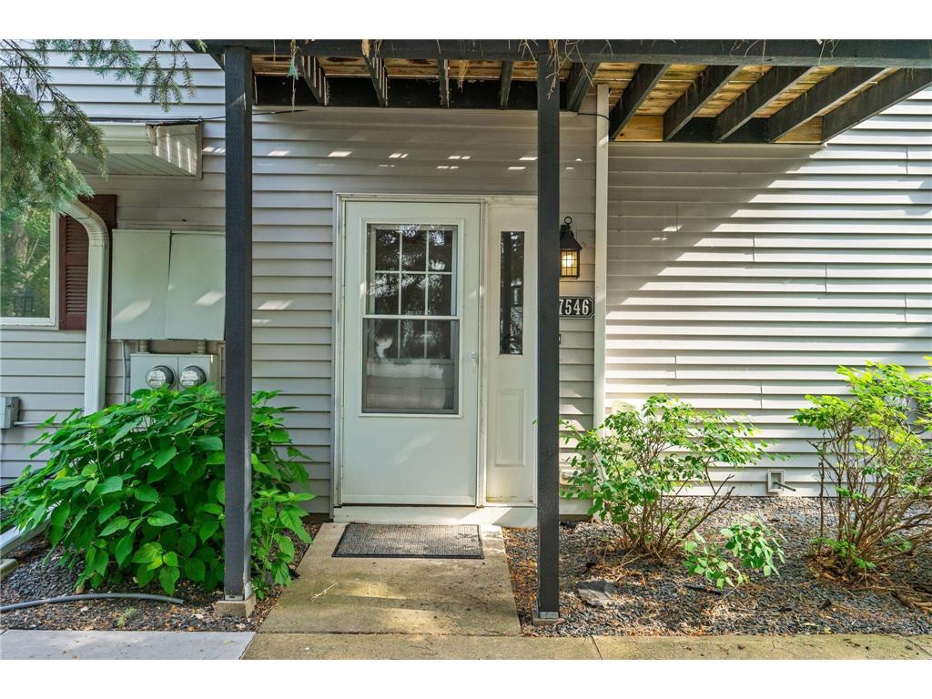 7546 15th Street Lane N Oakdale MN 55128 6376137 image1