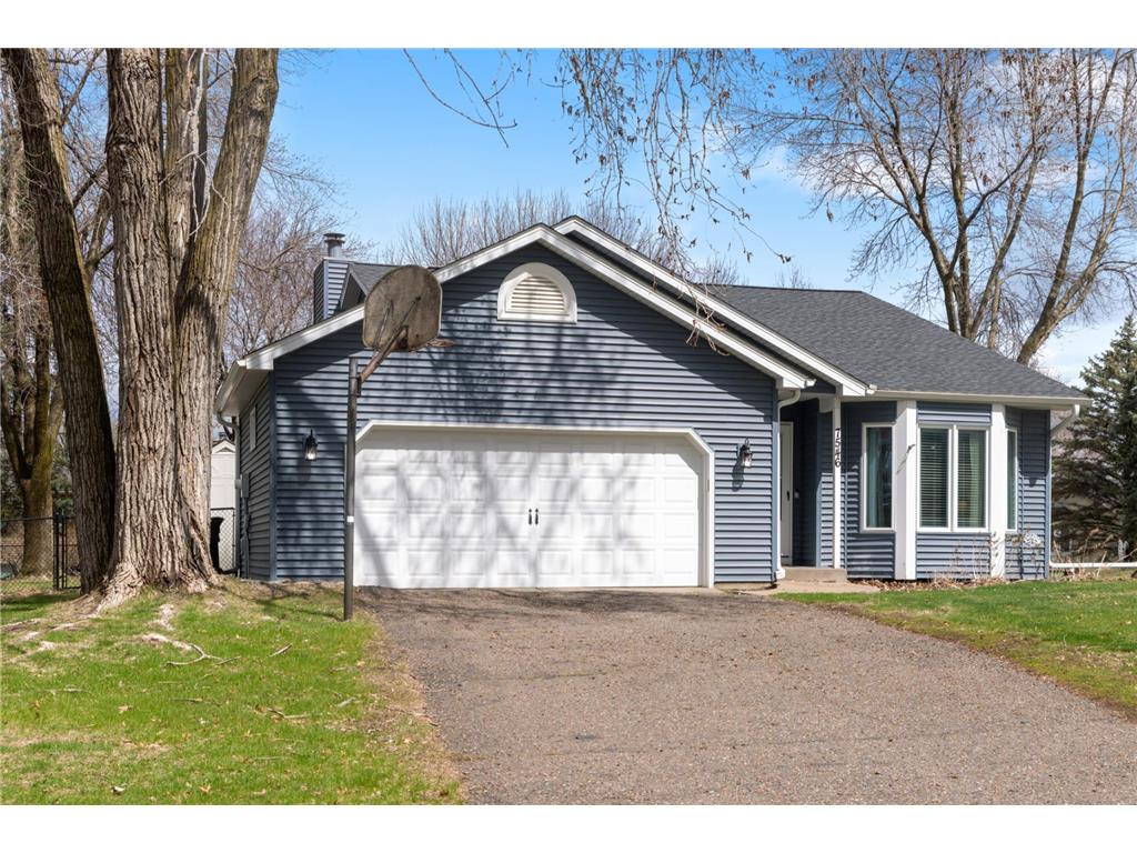 7546 17th Street N Oakdale MN 55128 6735470 image1