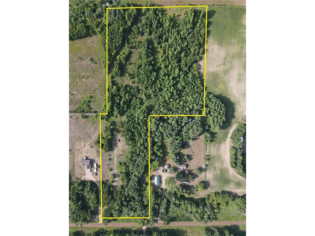 7546 450th Street Harris MN 55032 6406749 image1