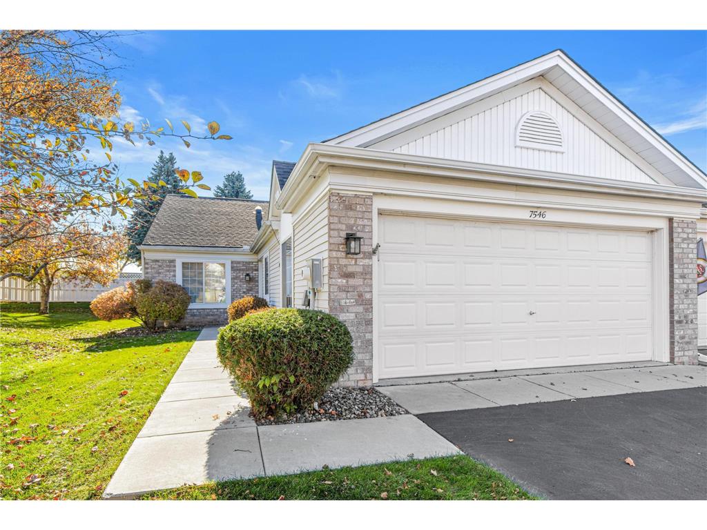 7546 Hinton Park Avenue S Cottage Grove MN 55016 6799129 image1
