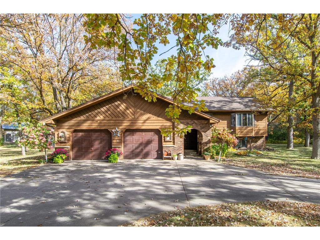 7546 Victoria Lane Royalton MN 56373 6608069 image1