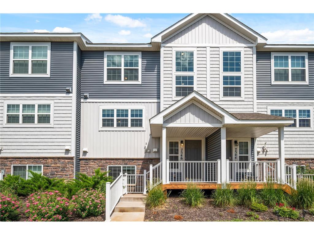 7546 Woods Edge Boulevard Lino Lakes MN 55014 6390560 image1