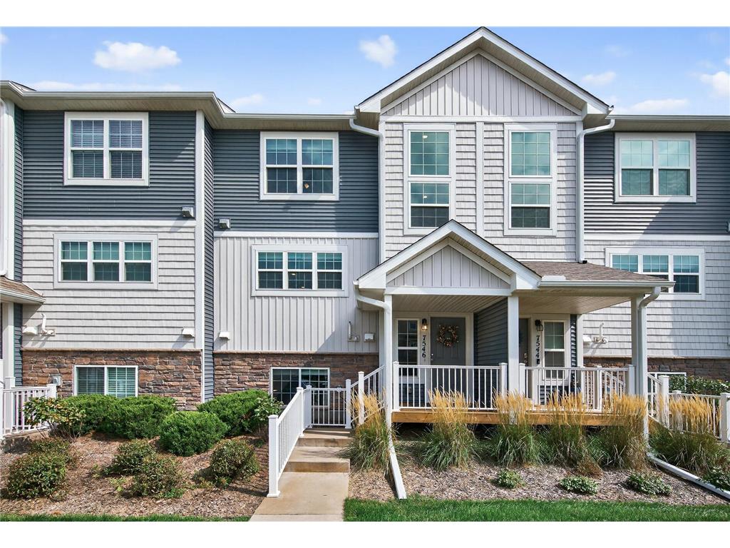 7546 Woods Edge Boulevard Lino Lakes MN 55014 6788592 image1