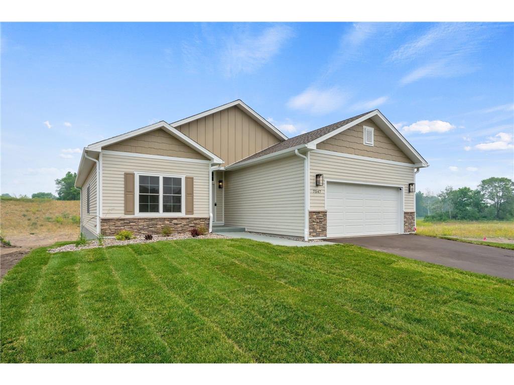 7547 147th Lane NW, Ramsey, MN, 55303 MLS 6388593 Edina Realty
