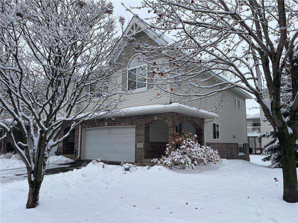 7547 Arbor Lane Savage MN 55378 6318134 image1