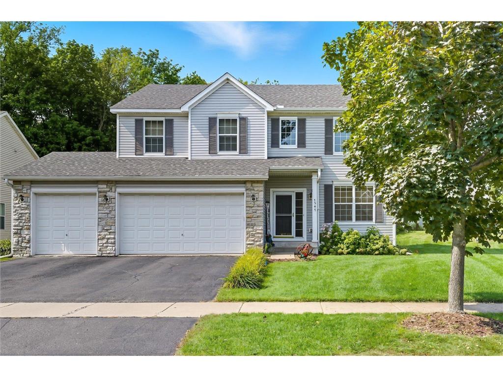 7547 Inland Lane N Maple Grove MN 55311 6798181 image1