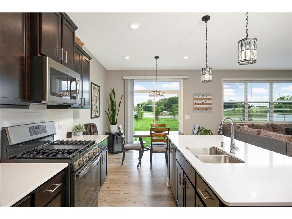 7548 184th Street W Lakeville MN 55044 6575858 image1