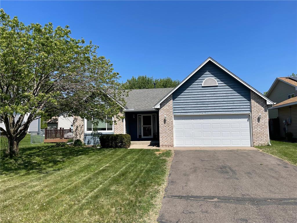7548 19th Street N Oakdale MN 55128 6724098 image1